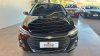 ONIX 1.0 LTZ 12V TURBO FLEX 4P MANUAL - 2023 - SANTA MARIA