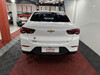 ONIX 1.0 LT 12V FLEX 4P MANUAL - 2023 - SANTA MARIA