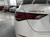 SENTRA 2.0 16V ADVANCE 4P AUTOMÁTICO - 2025 - SANTA MARIA