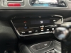 HR-V 1.8 16V FLEX EX 4P AUTOMÁTICO - 2017 - SANTA MARIA