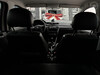 GOL 1.6 MSI 8V TOTALFLEX 4P MANUAL - 2019 - SANTA MARIA
