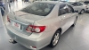 COROLLA 2.0 XEI 16V FLEX 4P AUTOMÁTICO - 2014 - SANTA MARIA