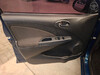 ETIOS 1.3 XS 16V FLEX 4P MANUAL - 2017 - SANTA MARIA