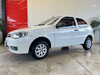 PALIO 1.0 MPI FIRE CELEBRATION 8V FLEX 2P MANUAL - 2011 - SANTA MARIA