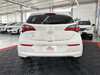 HB20 1.0 COMFORT PLUS 12V FLEX 4P MANUAL - 2019 - SANTA MARIA
