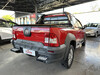 STRADA 1.8 MPI ADVENTURE CD 16V FLEX 3P MANUAL - 2012 - SANTA MARIA