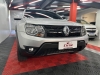 DUSTER OROCH 1.6 16V FLEX EXPRESSION 4P MANUAL - 2021 - SANTA MARIA