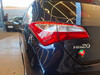 HB20 1.0 COMFORT PLUS 12V FLEX 4P MANUAL - 2014 - SANTA MARIA