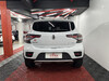 SANDERO 1.6 STEPWAY ICONIC X-TRONIC 16V FLEX 4P AUTOMÁTICO - 2021 - SANTA MARIA