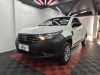 STRADA 1.4 ENDURANCE CS PLUS 8V FLEX 2P MANUAL - 2022 - SANTA MARIA