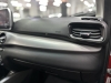 CRONOS 1.3 DRIVE 8V FLEX 4P MANUAL - 2019 - SANTA MARIA