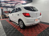 ONIX 1.0 JOY 8V FLEX 4P MANUAL - 2019 - SANTA MARIA