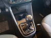 GOL 1.6 MSI 8V TOTALFLEX 4P MANUAL - 2020 - SANTA MARIA