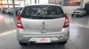 SANDERO 1.6 PRIVILÉGE 16V FLEX 4P AUTOMÁTICO - 2013 - SANTA MARIA