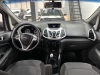ECOSPORT 1.6 FREESTYLE 16V FLEX 4P MANUAL - 2013 - SANTA MARIA