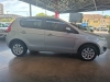 PALIO 1.4 EVO ATTRACTIVE ITALIA 8V FLEX 5P MANUAL - 2014 - SANTA MARIA