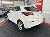 HB20 1.0 COMFORT PLUS 12V FLEX 4P MANUAL - 2019 - SANTA MARIA