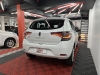 SANDERO 1.0 SEDITION 12V FLEX 4P MANUAL - 2023 - SANTA MARIA
