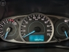 KA 1.0 SE 12V FLEX 4P MANUAL - 2021 - SANTA MARIA