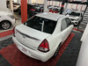 ETIOS 1.5 PLATINUM 16V FLEX 4P MANUAL - 2016 - SANTA MARIA