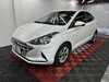 HB20S 1.6 VISION 16V FLEX 4P MANUAL - 2020 - SANTA MARIA