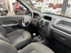 CLIO 1.0 EXPRESSION 16V FLEX 4P MANUAL - 2014 - SANTA MARIA