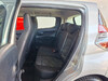 MOBI 1.0 8V EVO FLEX LIKE. MANUAL - 2020 - SANTA MARIA