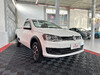SAVEIRO 1.6 MI CE 8V FLEX 2P MANUAL G.V - 2014 - SANTA MARIA