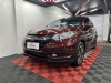HR-V 1.8 16V FLEX EX 4P AUTOMÁTICO - 2017 - SANTA MARIA