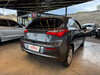 HB20 1.6 COMFORT PLUS 16V FLEX 4P MANUAL - 2016 - SANTA MARIA