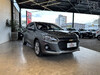 ONIX 1.0LTZ PLUS 12V TURBO FLEX 4P AUTOMÁTICO - 2024 - SANTA MARIA