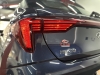 HB20 1.0 COMFORT 12V FLEX 4P MANUAL - 2024 - SANTA MARIA