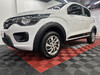 MOBI 1.0 TREKKING 8V FLEX 4P MANUAL - 2024 - SANTA MARIA