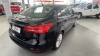 FOCUS 2.0 SE FASTBACK 16V FLEX 4P AUTOMÁTICO - 2018 - SANTA MARIA
