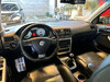 GOLF 1.6 MI SPORTLINE 8V FLEX 4P MANUAL - 2013 - SANTA MARIA