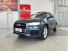 Q3 1.4 TFSI AMBIENTE FLEX 4P S TRONIC - 2016 - SANTA MARIA