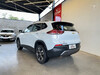 TRACKER 1.2 12V PREMIER TURBO FLEX 4P AUTOMÁTICO - 2025 - SANTA MARIA