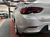 ONIX 1.0LTZ PLUS 12V TURBO FLEX 4P AUTOMÁTICO - 2023 - SANTA MARIA