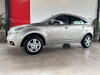 AGILE 1.4 MPFI LTZ WIFI 8V FLEX 4P MANUAL - 2011 - SANTA MARIA