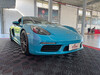 718 2.0 CAYMAN PDK H4 16V 2P AUTOMÁTICO - 2020 - SANTA MARIA
