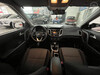 CRETA 1.6 16V FLEX ATTITUDE MANUAL - 2019 - SANTA MARIA
