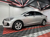ONIX 1.0LTZ PLUS 12V TURBO FLEX 4P AUTOMÁTICO - 2023 - SANTA MARIA