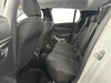 208 1.6 ACTIVE 16V FLEX 4P AUTOMÁTICO - 2023 - SANTA MARIA