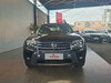 DUSTER 2.0 DYNAMIQUE 4X4 16V FLEX 4P MANUAL - 2012 - SANTA MARIA