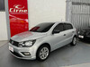 GOL 1.6 MSI 8V TOTALFLEX 4P MANUAL - 2022 - SANTA MARIA