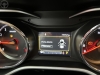 TRACKER 1.0 12V PREMIER TURBO FLEX 4P AUTOMÁTICO - 2022 - SANTA MARIA