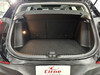 TRACKER 1.2 12V PREMIER TURBO FLEX 4P AUTOMÁTICO - 2022 - SANTA MARIA