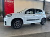 UNO 1.4 EVO SPORTING 8V FLEX 4P AUTOMATIZADO - 2016 - SANTA MARIA