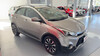 HB20X 1.6 16V PREMIUM FLEX 4P MANUAL - 2019 - SANTA MARIA