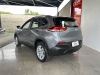 TRACKER 1.0 12V LTZ TURBO FLEX 4P AUTOMÁTICO - 2021 - SANTA MARIA